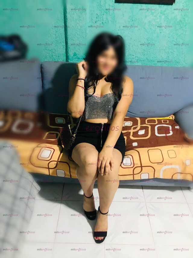 FOTOS DE HOLA MI AMOR SOY DEBORA UNA JOVEN MUY CACHONDA DE 21 AÑOS INDEPENDIENTE PROMO