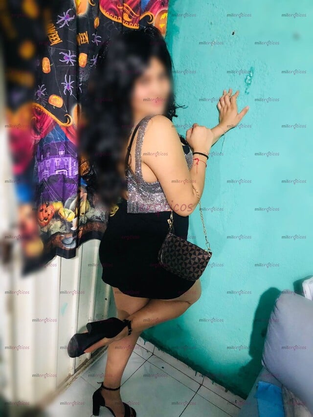 FOTOS DE HOLA MI AMOR SOY DEBORA UNA JOVEN MUY CACHONDA DE 21 AÑOS INDEPENDIENTE PROMO
