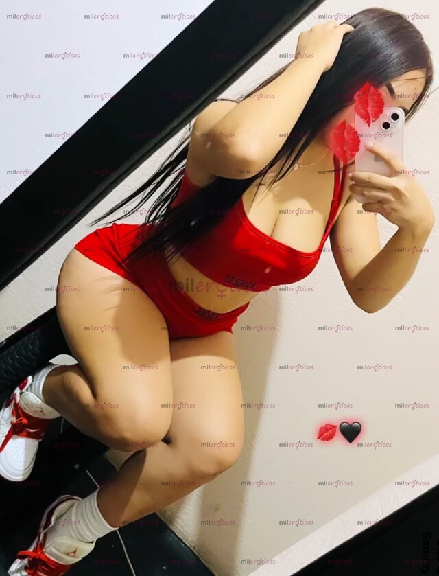 FOTOS DE RICAS TETAS RICO CULO ,RICOS PIES NUEVA EN EL AMBIENTE ESTRENAME