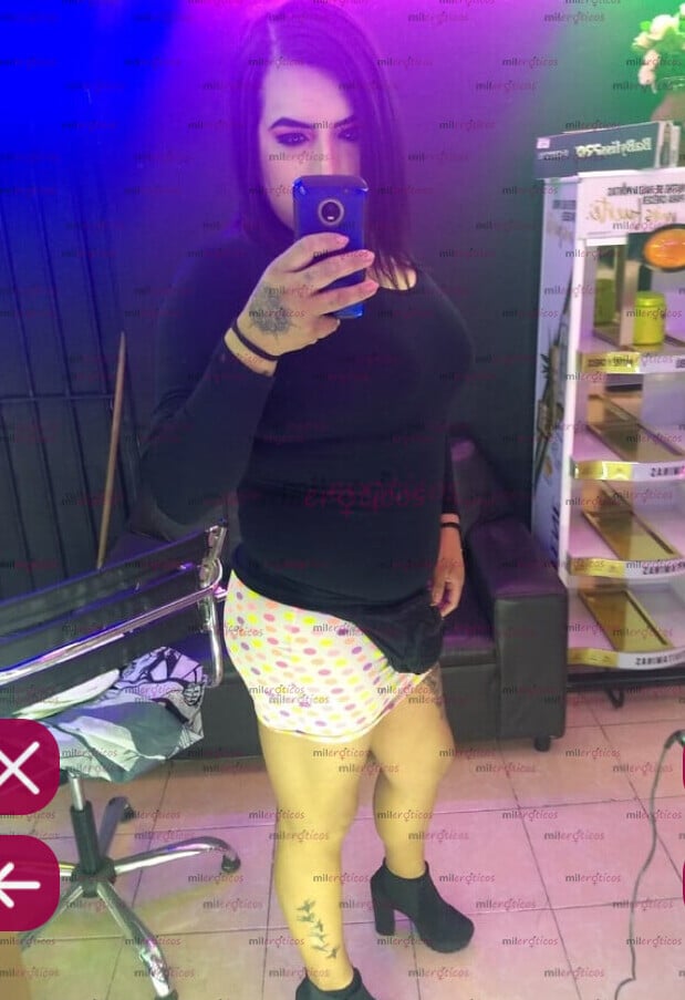FOTOS DE NO HAGO CITAS NI RESERVACIONES ATIENDO EL MISMO DÍA QUE ME BUSCAN