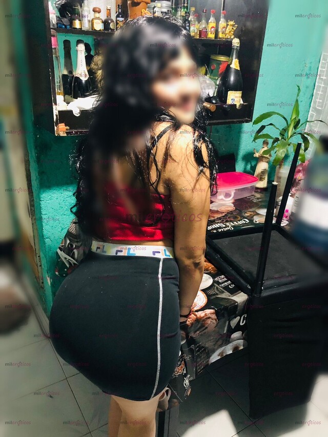 FOTOS DE HOLA MI AMOR SOY DEBORA UNA JOVEN MUY CACHONDA DE 21 AÑOS INDEPENDIENTE PROMO