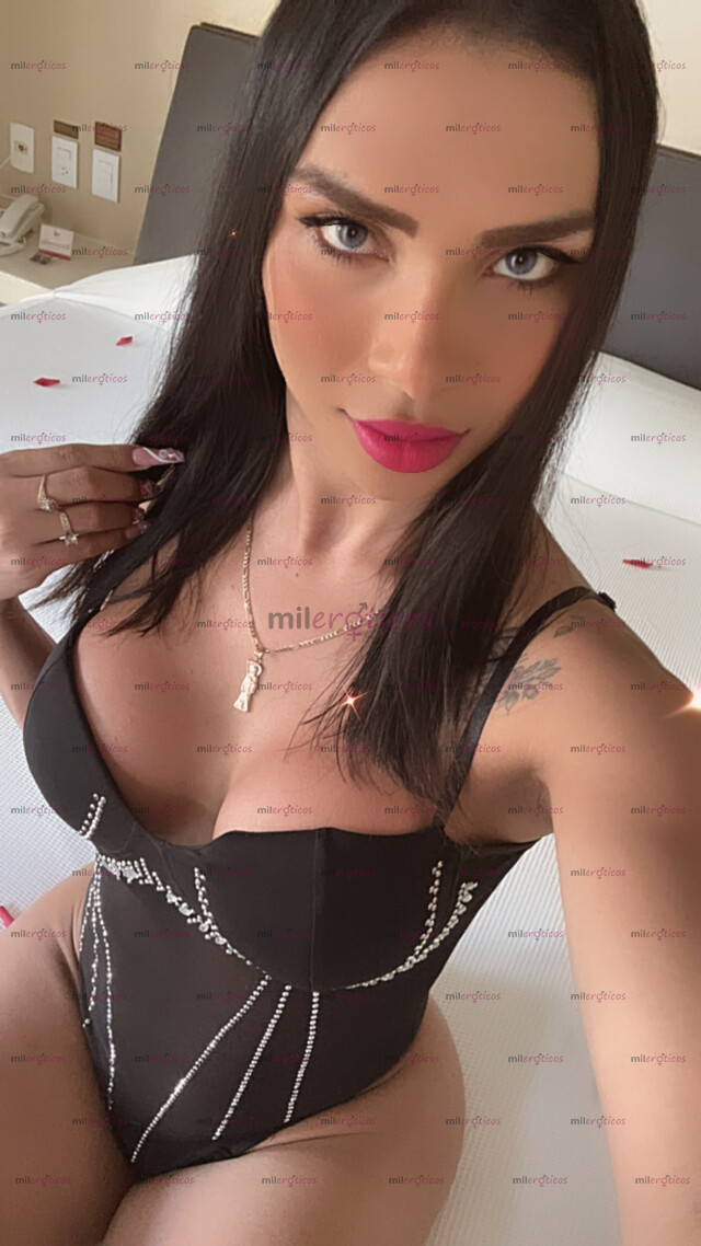 FOTOS DE UNA DE LAS MEJORES PUTITAS, TRAGONA DE VERGAS DISPONIBLE