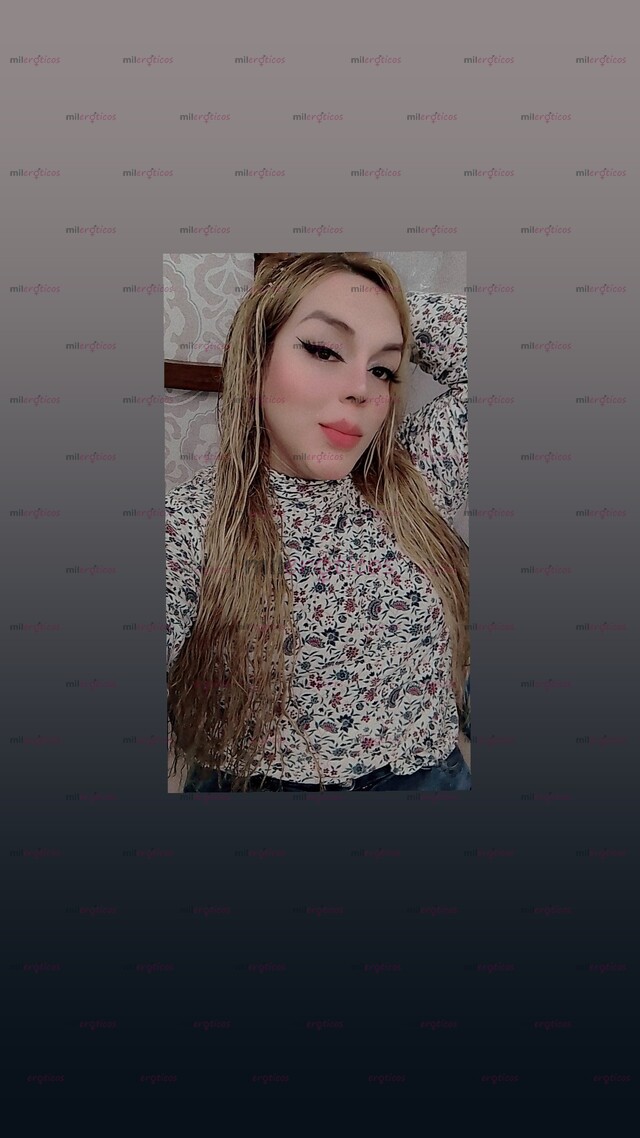 FOTOS DE JAROCHA DE REGRESO DANIELA FERRER DISCRECIÓN, ELEGANCIA Y SIN MALOS ROLLOS