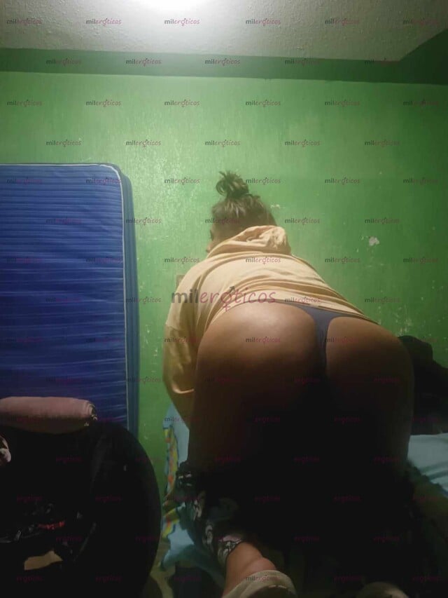 FOTOS DE NO HAGO CITAS NI RESERVACIONES ATIENDO EL MISMO DÍA QUE ME BUSCAN