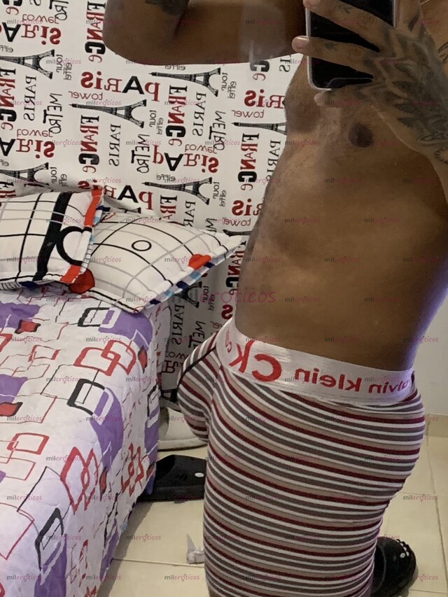 FOTOS DE JOVEN CALIENTE ACTIVO EN CALI MORENO TATUADO COMPLACIENTE
