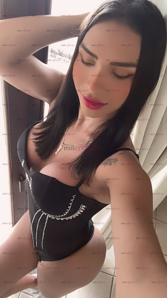 FOTOS DE UNA DE LAS MEJORES PUTITAS, TRAGONA DE VERGAS DISPONIBLE