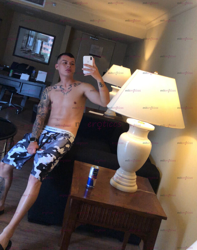 FOTOS DE MACHO UNIVERSITARIO VARONIL VERGON LECHERO DE PASO