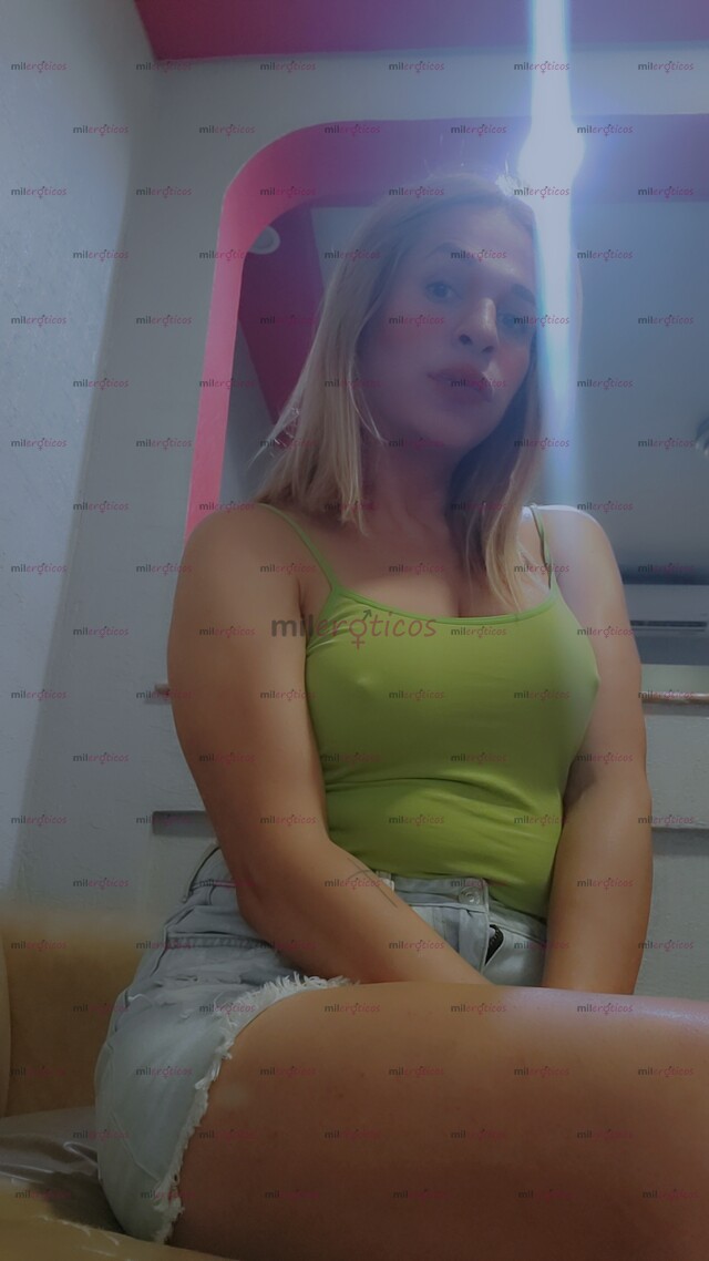 FOTOS DE ROX HERMOSA TRANS EXPERTA EN PRIMERISOS VEN Y CONOCEME TU MEJOR OPCION