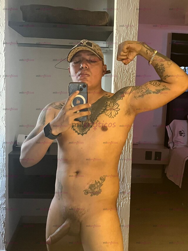 FOTOS DE PREGUNTA POR LA PROMOCIÓN DEL DÍA,NO TE ARREPENTIRÁS PREGUNTA POR LA PROMOCIÓN