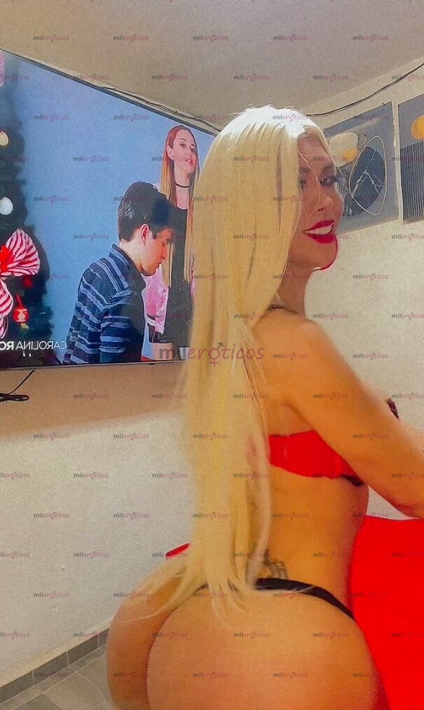 FOTOS DE DIVA VIP PARA HOMBRES EXIGENTES COMO TÚ. DISPONIBLE 24 8