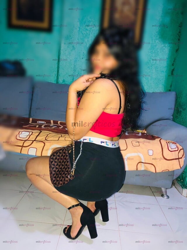 FOTOS DE JOVEN DELGADA, LINDO CUERPO EXUBERANTE 21 AÑOS REALES INDEPENDIENTE