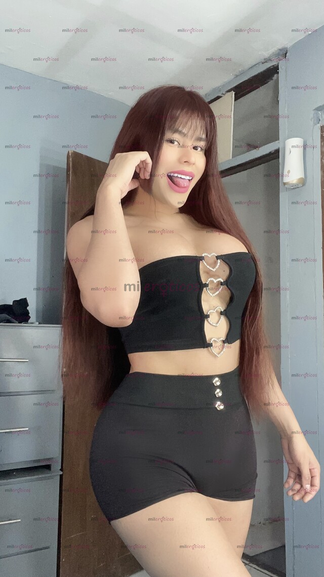 FOTOS DE DISPONIBLE CON UBICACIÓN SIEMPRE CALIENTE EXPERTA EN PRIMERIZOS