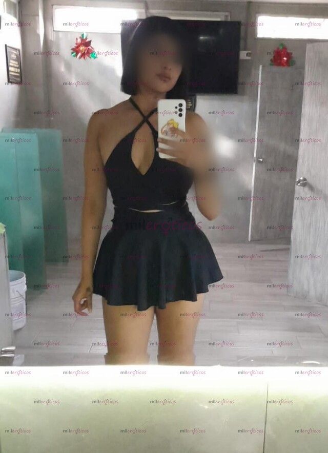 FOTOS DE CHICA SEXI CON GANAS DE COGER Y HACERTE VENIR BIEN RICO MI AMOR