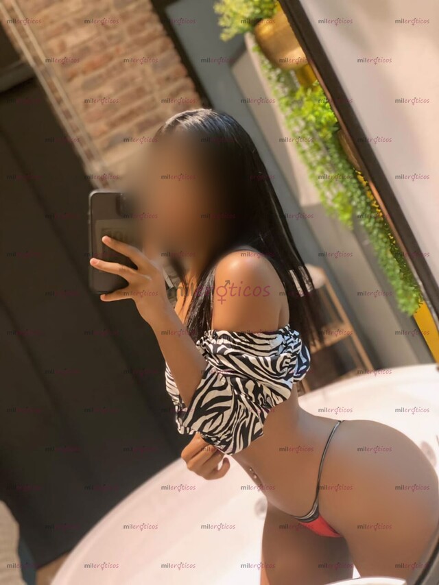 FOTOS DE ESTAS CANSADO? ESTRESADO? TE QUIERES RELAJAR? BUENO AQUI TE ESPERO! KARIME NUEVA