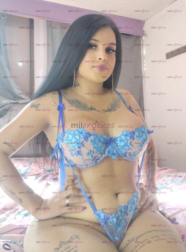 FOTOS DE TRAS TETONA COSTEÑA NINFÓMANA LECHERA PROFUNDA AGUANTADORA PENE LLAMAME MUAK