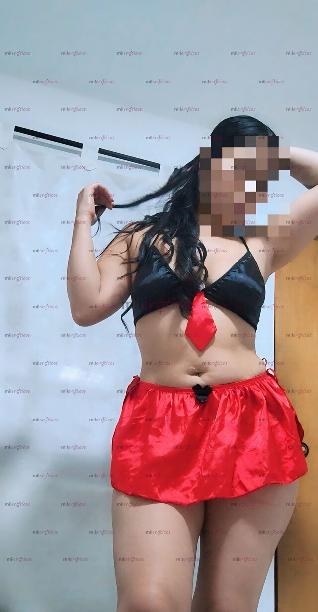 FOTOS DE TIERNA Y SENSUAL ESCORT DISPONIBLE PARA TI !!