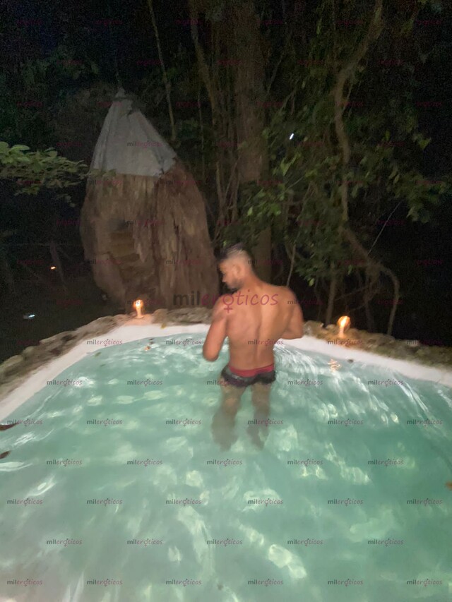 FOTOS DE ME GUSTA COMPLACERTE Y HACERTE SENTIR TANTO ESO QUE ESPERAS.. ESCRÍBEME LLAMAME