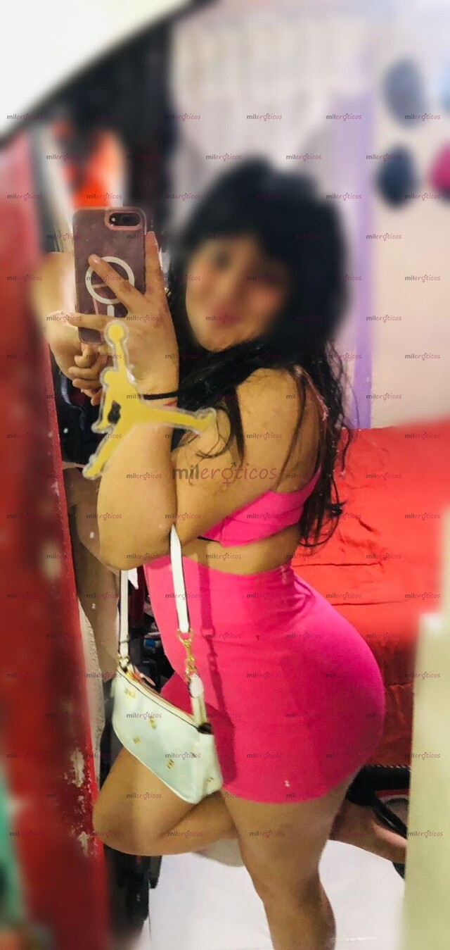 FOTOS DE JOVEN DELGADA, LINDO CUERPO EXUBERANTE 21 AÑOS REALES INDEPENDIENTE