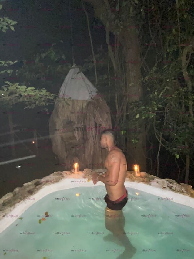 FOTOS DE ME GUSTA COMPLACERTE Y HACERTE SENTIR TANTO ESO QUE ESPERAS.. ESCRÍBEME LLAMAME