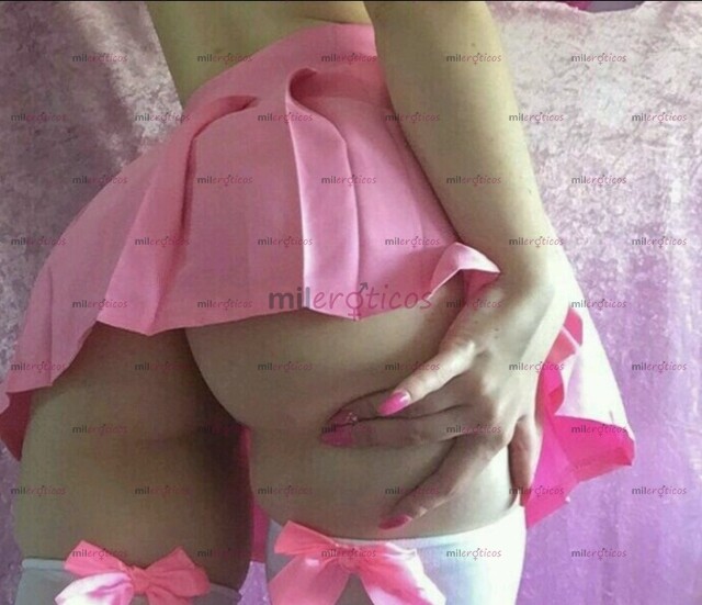 FOTOS DE KARLITA LA DIOSA DEL SEXO VEN Y COMPRUEBA QUE ESTOY LISTA PARA COMPLACERTE