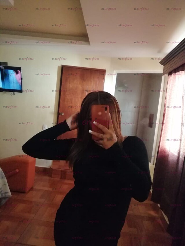 FOTOS DE UNIVERSITARIA DE 19 EXCELENTE SERVICIO DONDE DISFRUTARÁS DE UN BUEN SEXO