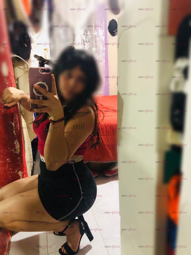 FOTOS DE JOVEN DELGADA, LINDO CUERPO EXUBERANTE 21 AÑOS REALES INDEPENDIENTE