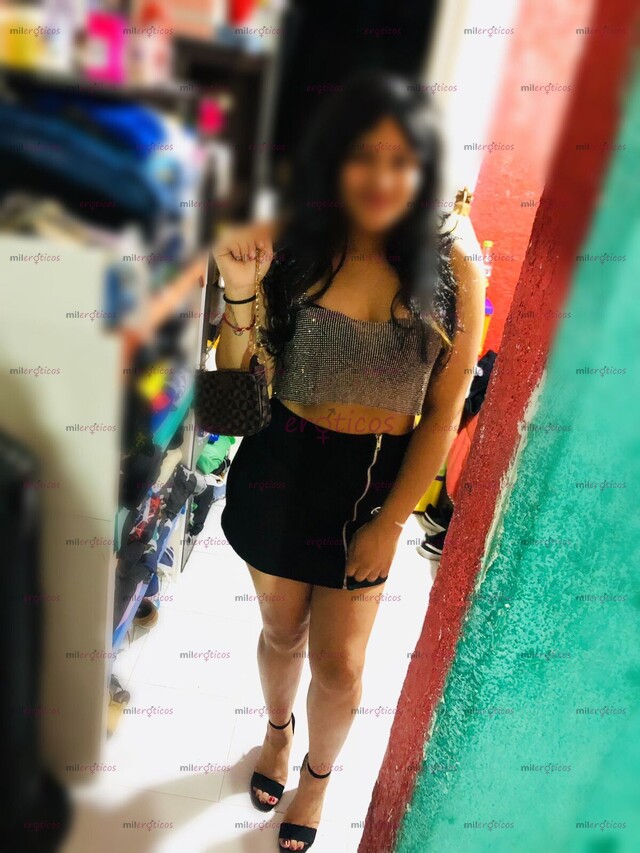 FOTOS DE JOVEN DELGADA, LINDO CUERPO EXUBERANTE 21 AÑOS REALES INDEPENDIENTE