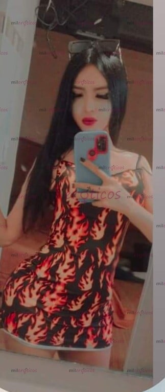 FOTOS DE ME COJES TE COJO O NOS COJEMOS ME ACOPLO AL ROL CON LUGAR