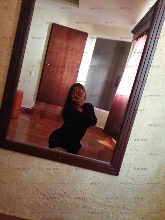 FOTOS DE UNIVERSITARIA DE 19 EXCELENTE SERVICIO DONDE DISFRUTARÁS DE UN BUEN SEXO