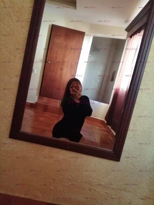 FOTOS DE UNIVERSITARIA DE 19 EXCELENTE SERVICIO DONDE DISFRUTARÁS DE UN BUEN SEXO