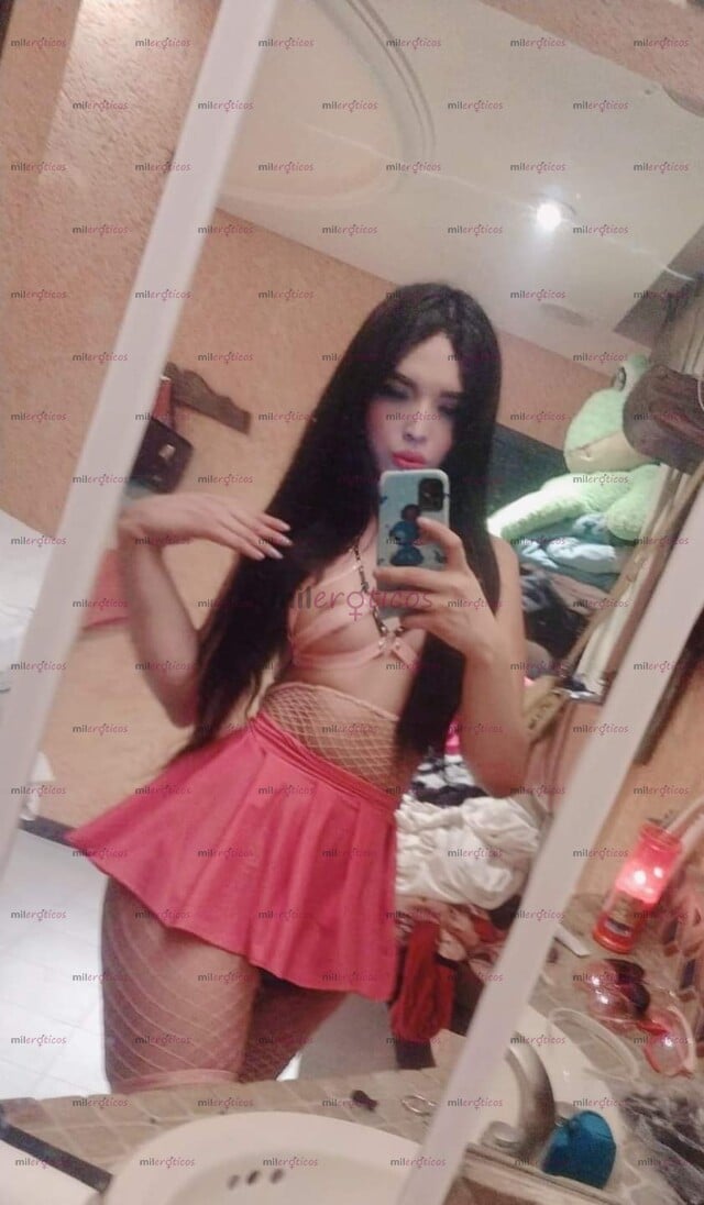 FOTOS DE ME COJES TE COJO O NOS COJEMOS ME ACOPLO AL ROL CON LUGAR