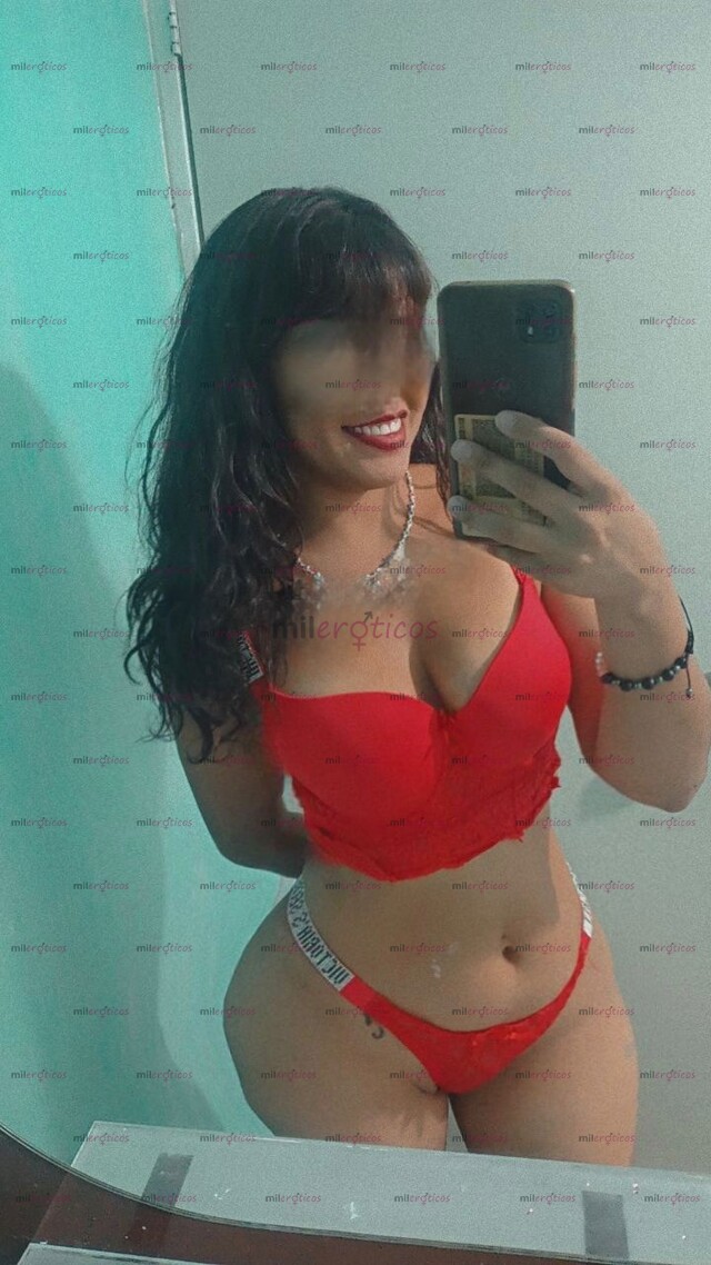 FOTOS DE MI AMOR VEN Y DISFRUTA DE UN RICO Y PLACENTERO MOMENTO CONMIGO