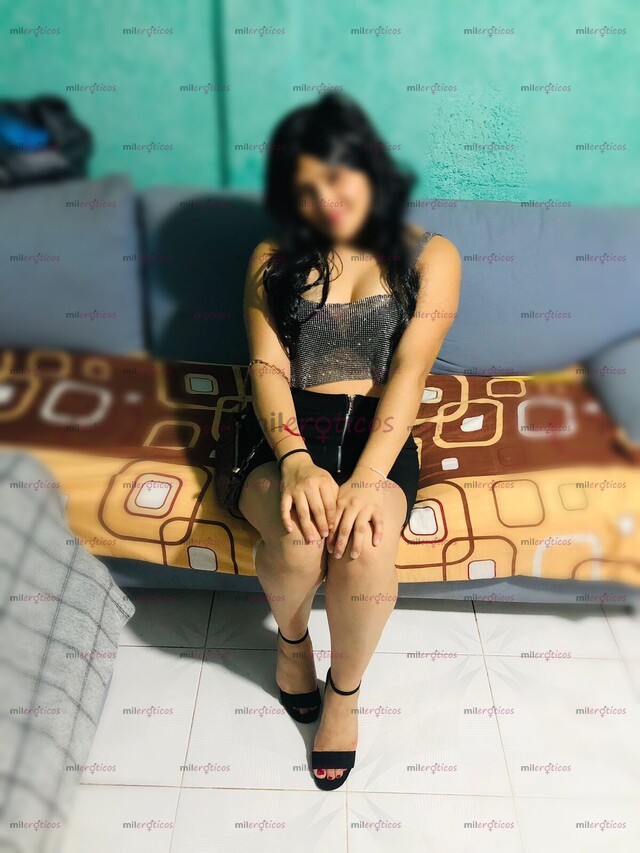 FOTOS DE JOVEN DELGADA, LINDO CUERPO EXUBERANTE 21 AÑOS REALES INDEPENDIENTE