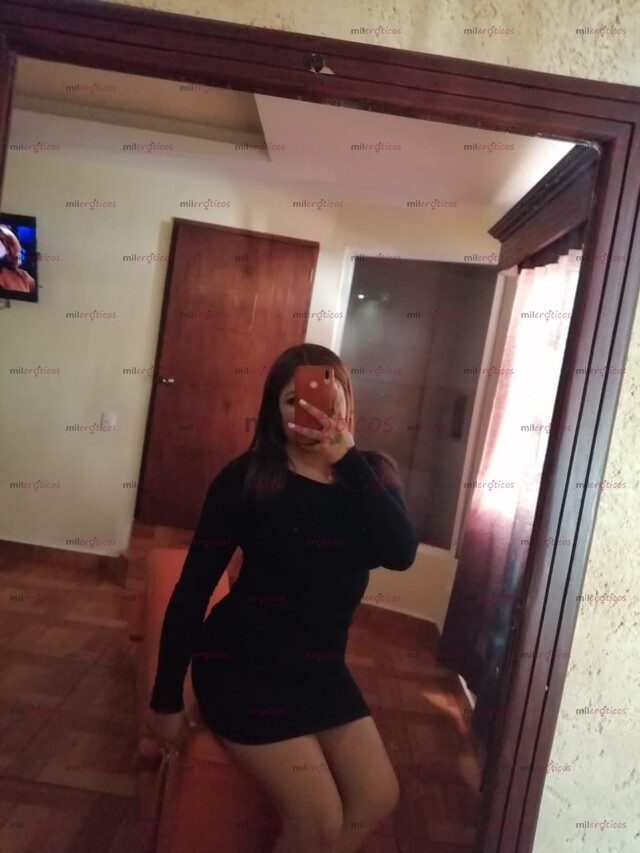 FOTOS DE UNIVERSITARIA DE 19 EXCELENTE SERVICIO DONDE DISFRUTARÁS DE UN BUEN SEXO