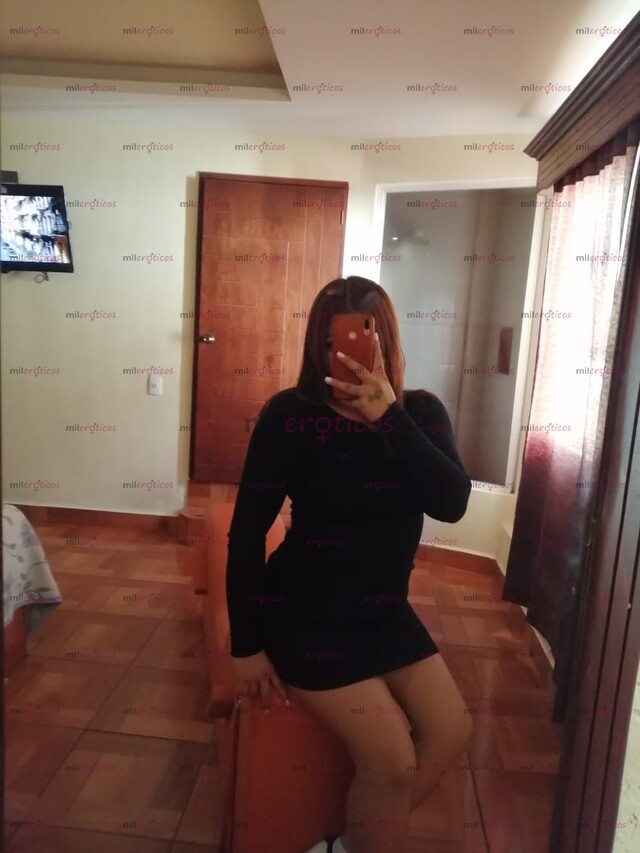 FOTOS DE UNIVERSITARIA DE 19 EXCELENTE SERVICIO DONDE DISFRUTARÁS DE UN BUEN SEXO
