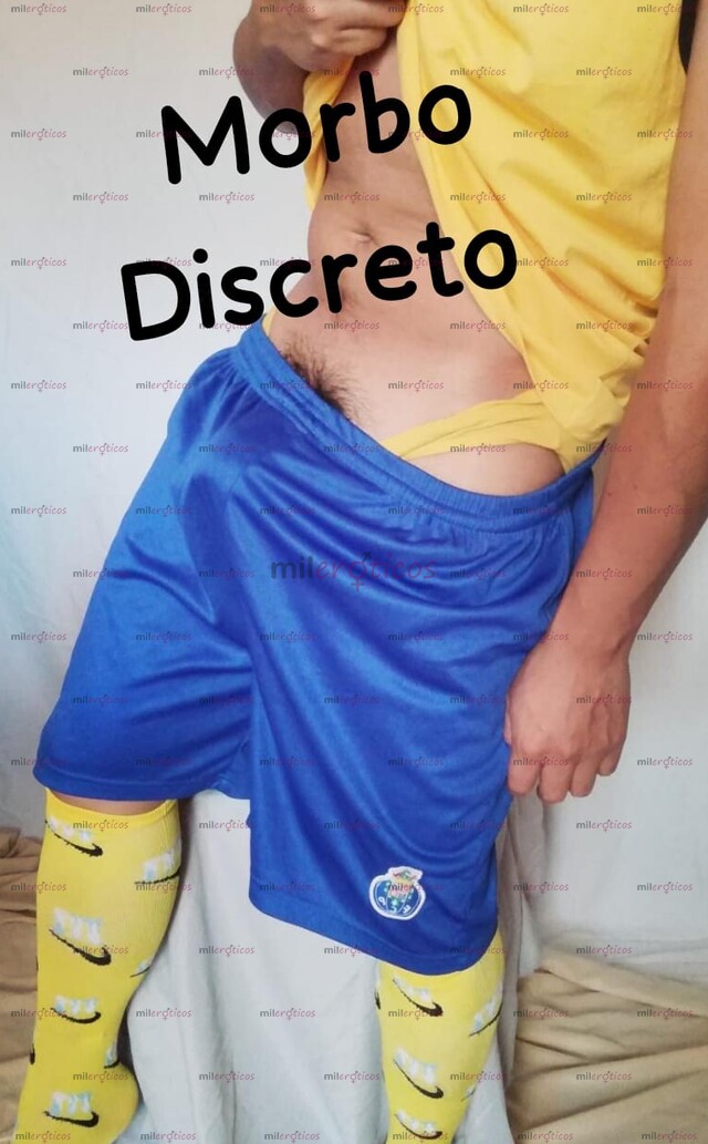 FOTOS DE CHAVOGUAPO ENSHORT TRUZA ACTIVO MAYATE SABROSO DISCRETO 24HR MORBOSO AGENDA BRO
