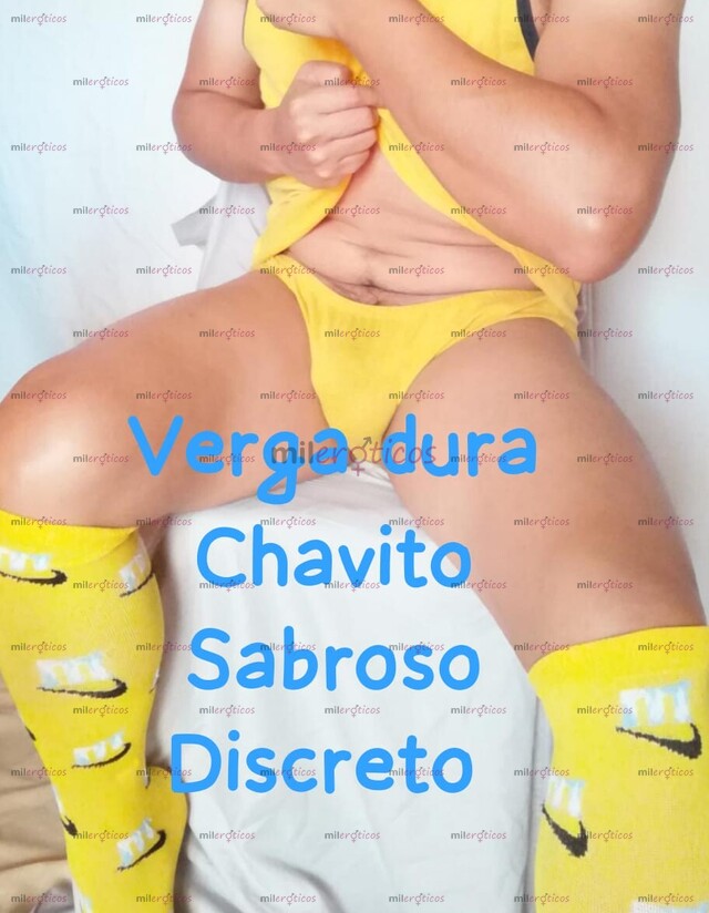 FOTOS DE CHAVOGUAPO ENSHORT TRUZA ACTIVO MAYATE SABROSO DISCRETO 24HR MORBOSO AGENDA BRO