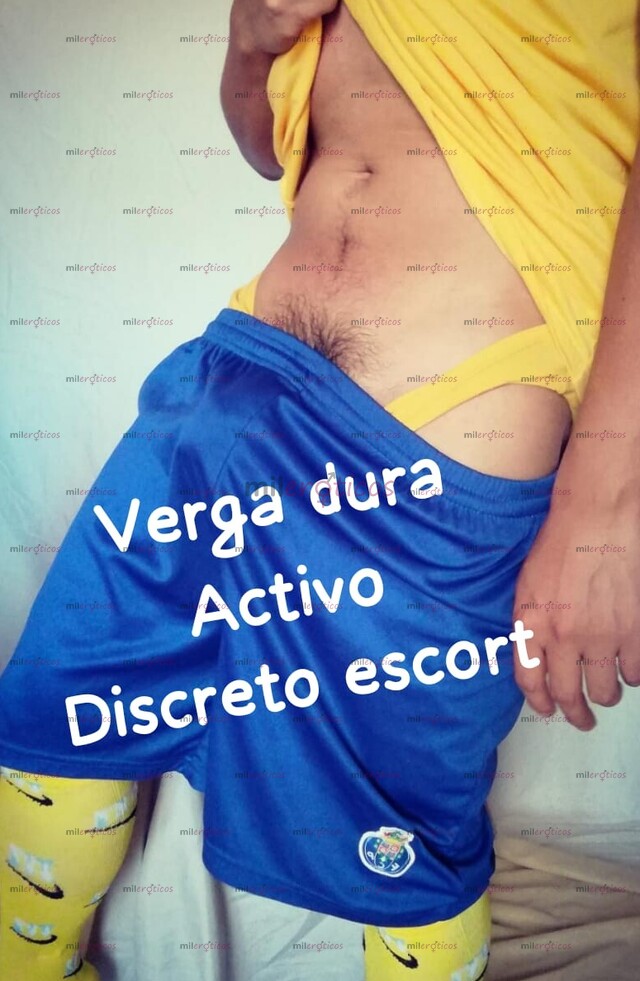 FOTOS DE CHAVOGUAPO ENSHORT TRUZA ACTIVO MAYATE SABROSO DISCRETO 24HR MORBOSO AGENDA BRO