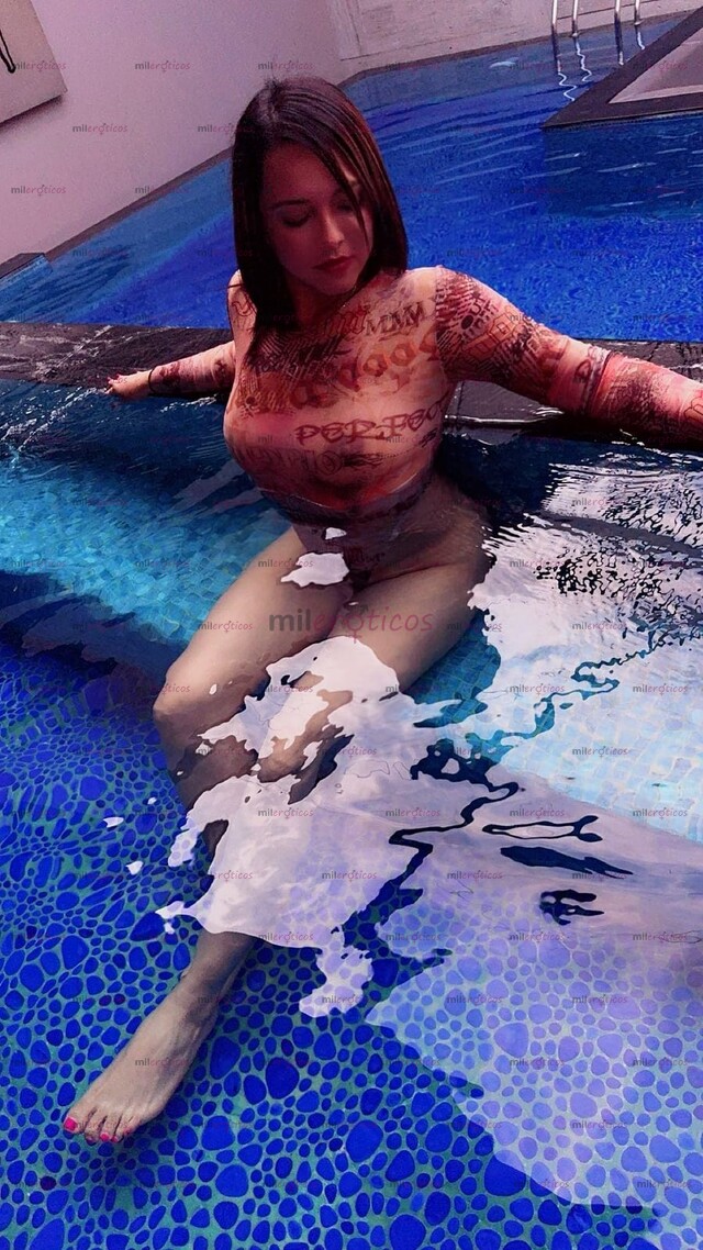 FOTOS DE LINDA SEXY Y MUY ARDIENTE VEN A CONOCERME PAPI TE CONSIENTO RICO