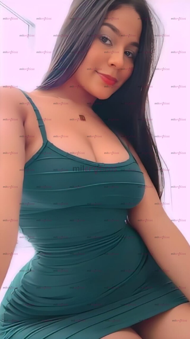 FOTOS DE CUENTAME DE TI , DE TUS DESEOS DE TUS FANTASIAS.