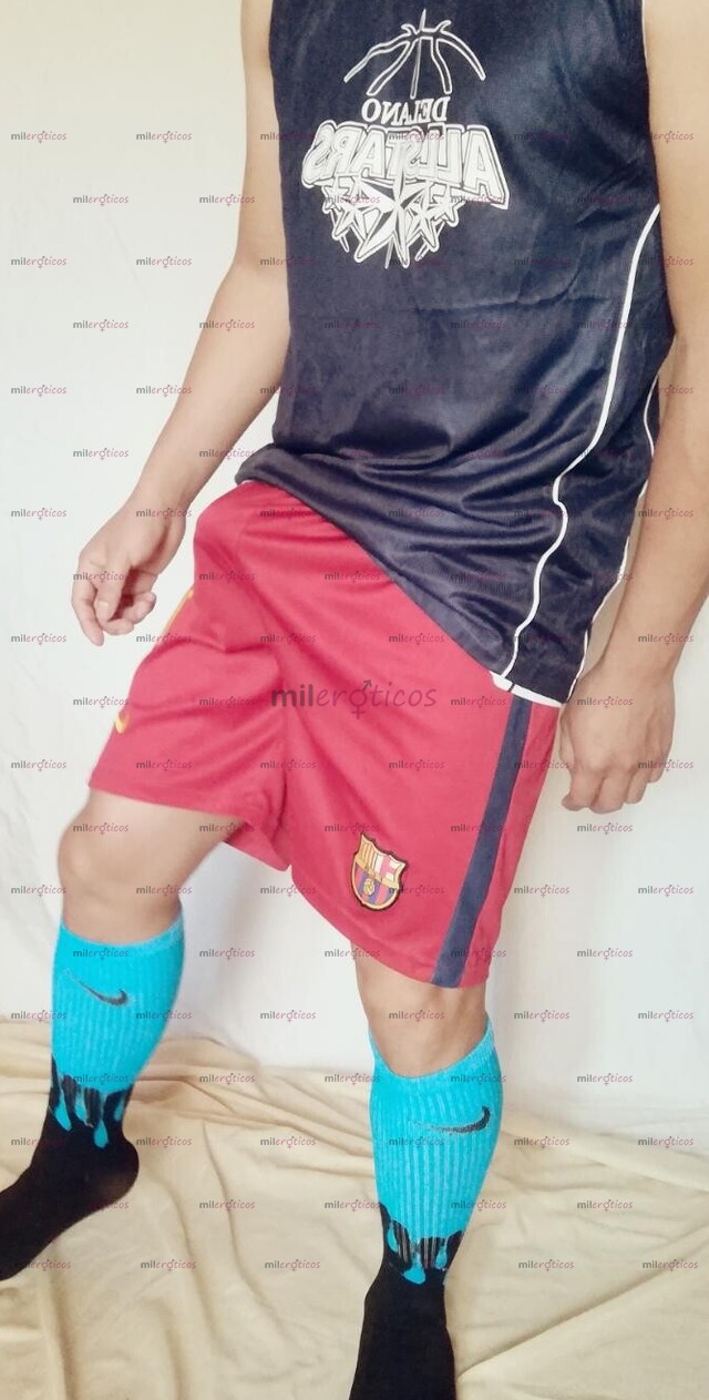 FOTOS DE CHAVOGUAPO ENSHORT TRUZA ACTIVO MAYATE SABROSO DISCRETO 24HR MORBOSO AGENDA BRO