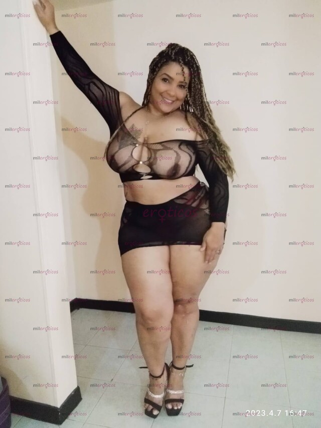 FOTOS DE NUEVA BBW RACHEL BBW CON VAGINA VELLUDA POCO DÍAS TU POLVO MÁS EXQUISITO