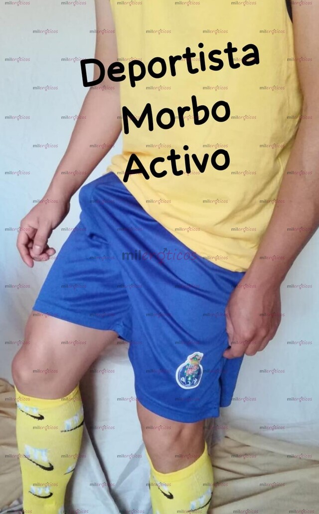 FOTOS DE CHAVOGUAPO ENSHORT TRUZA ACTIVO MAYATE SABROSO DISCRETO 24HR MORBOSO AGENDA BRO