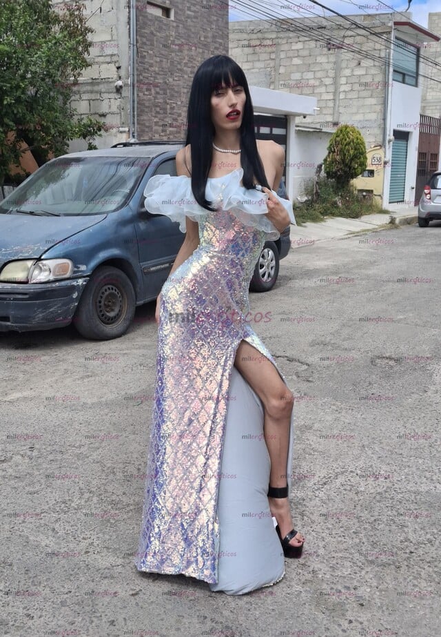 FOTOS DE POESÍA ERÓTICA . UN PLACER DIVINO. SOY CHICA TRANS. EN MOTEL POR FAVOR AMOR