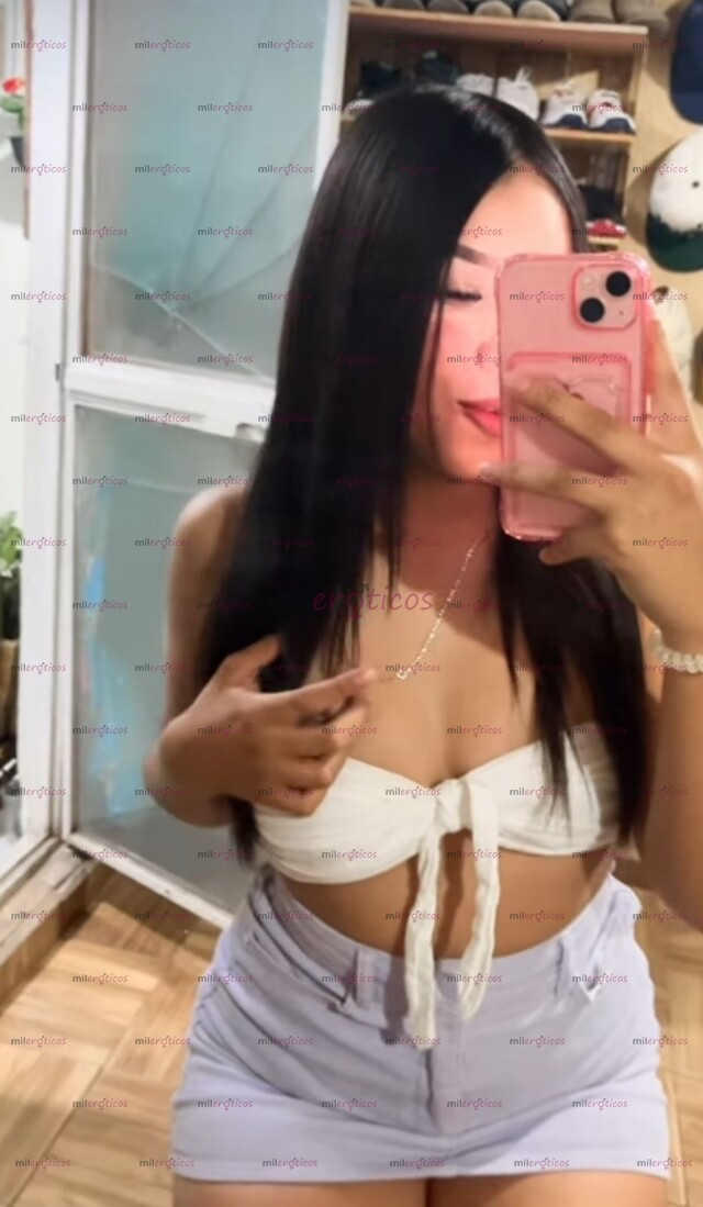 FOTOS DE TENGO PROMO TRIO , ATENCIÓN PAREJAS Y RICAS FANTASIAS