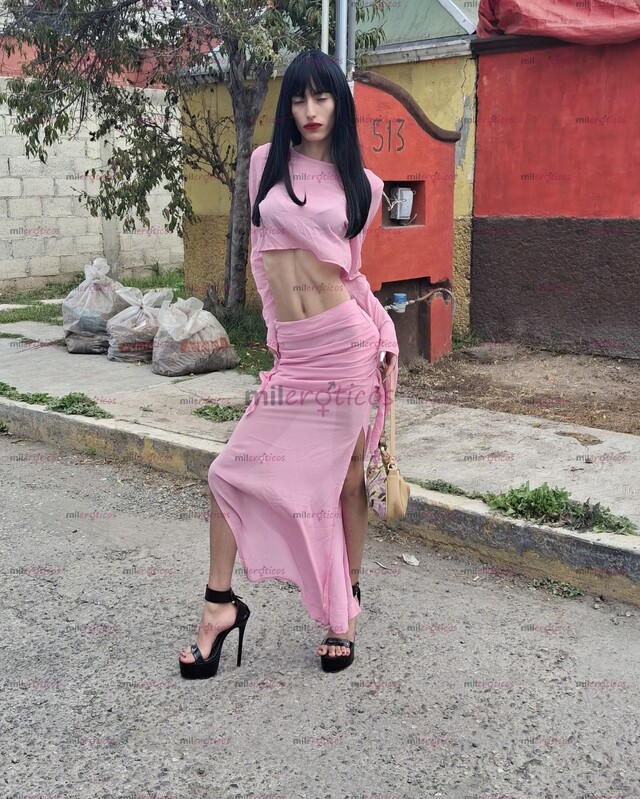FOTOS DE POESÍA ERÓTICA . UN PLACER DIVINO. SOY CHICA TRANS. EN MOTEL POR FAVOR AMOR