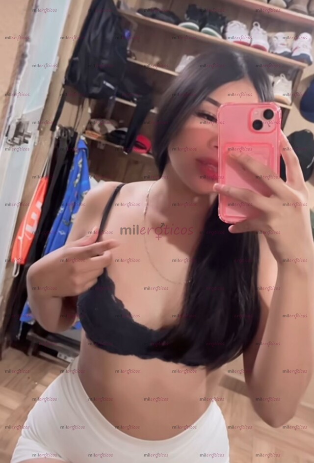 FOTOS DE TENGO PROMO TRIO , ATENCIÓN PAREJAS Y RICAS FANTASIAS