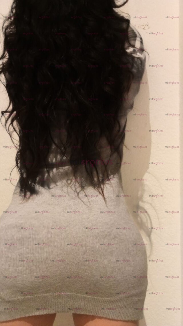 FOTOS DE AT LISTO PARA QUE TE DE TUS RICAS MAMADOTAS QUE TE MERECES PAPI