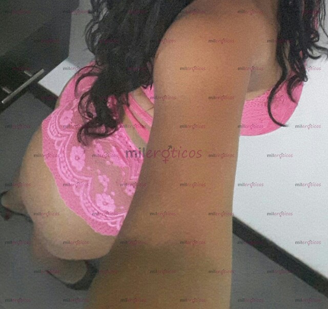 FOTOS DE EXCELENTE SERVICIO CARIÑOSA ACCESIBLE Y COMPLACIENTE