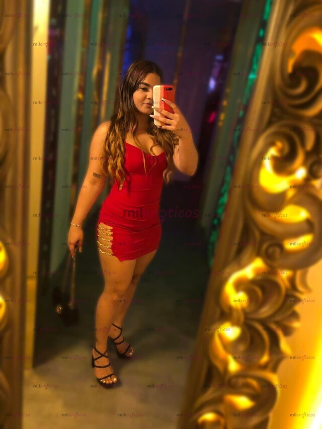 FOTOS DE VIOLETA RUBIA VIP DISPONIBLE CON SITIO ME ENCANTA EL SEXO ANAL